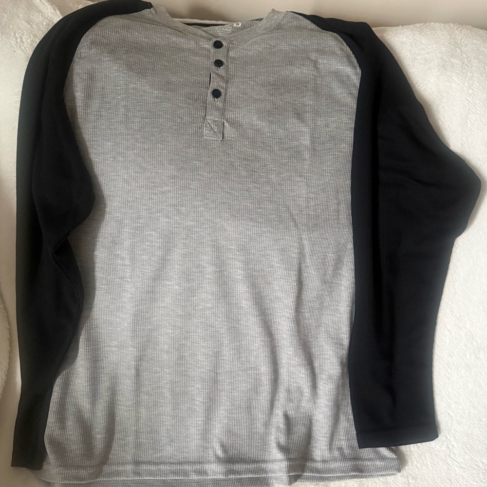 Izod Lacoste Sleepwear